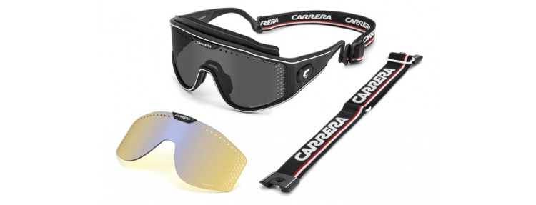 Carrera Ca Transforma 20840600399IR -...