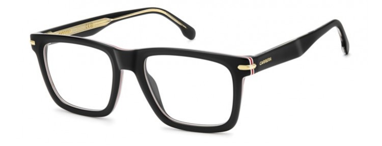 Carrera Carrera 371 110201OIT5220 -...