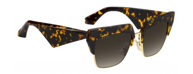 Etro Etroclub 20811508656HA...