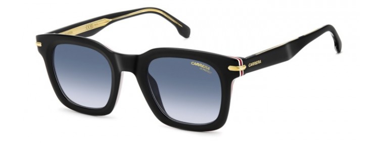 Carrera Carrera 365/S 208375OIT4808 -...