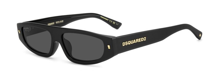 Dsquared2 D2 0184/G/S 20842880760IR -...