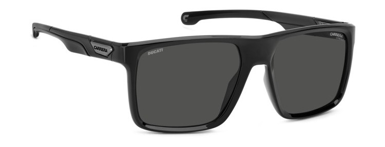 Carrera Ducati Carduc 049/S...