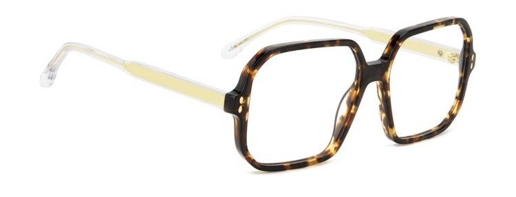 Isabel Marant Im 0168...