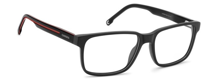 Carrera Carrera 8922...