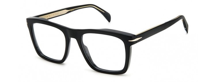 David Beckham Db 7020 1034718075120 -...
