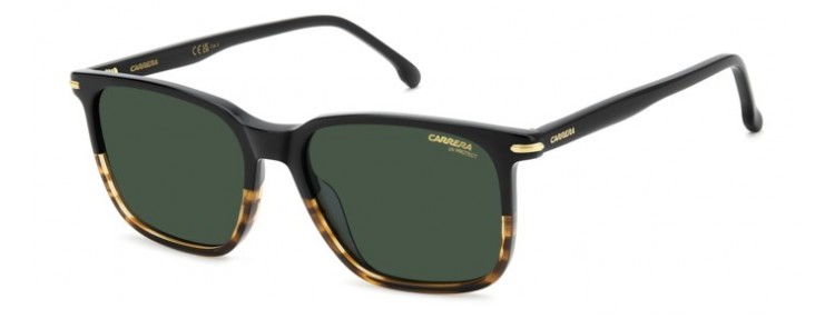 Carrera Carrera 367/S 20837437N55QT -...