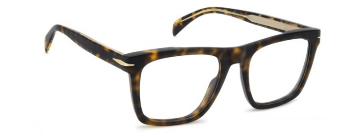 David Beckham Db 7020...