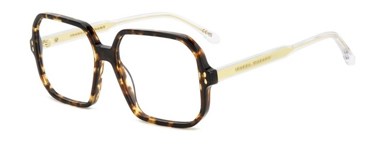 Isabel Marant Im 0168...