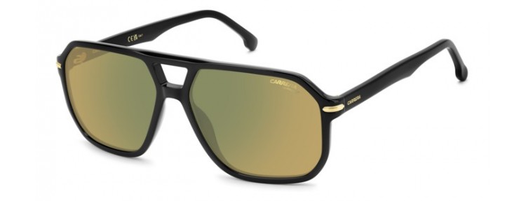 Carrera Carrera 302/S 20578771C59MJ -...