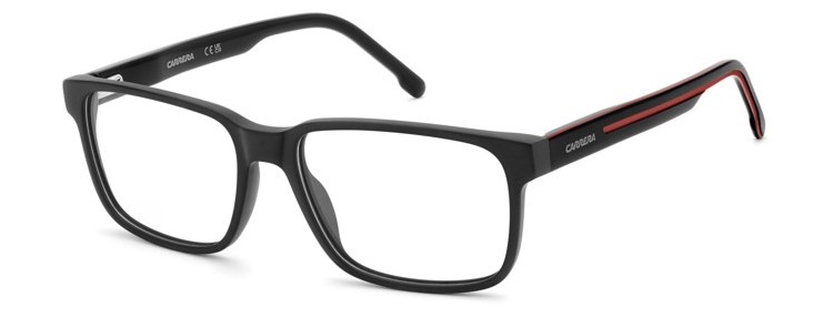 Carrera Carrera 8922 110264BLX5516 -...