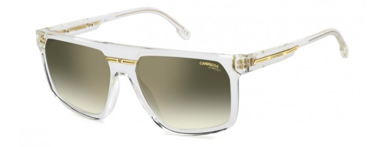 Carrera Victory C 14/S 208370REJ60D6...