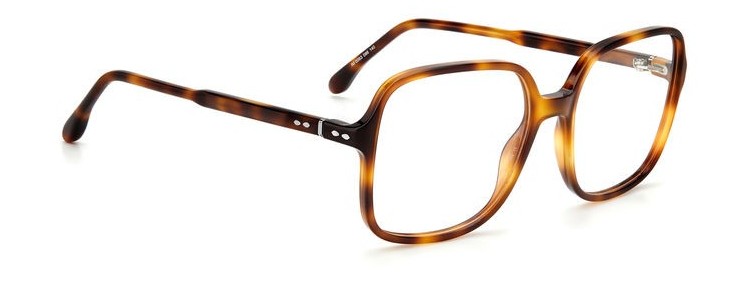 Isabel Marant Im 0063...