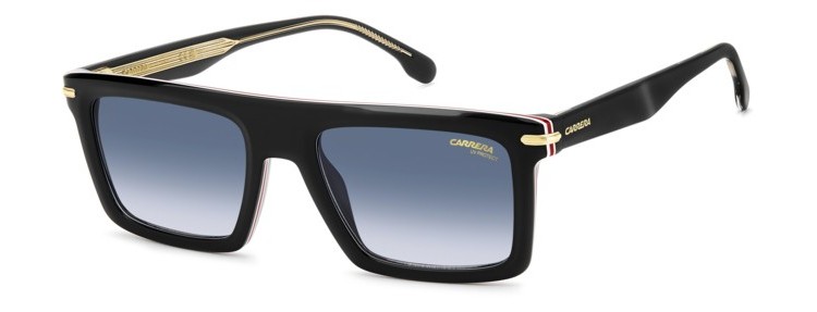 Carrera Carrera 364/S 208373OIT5408 -...