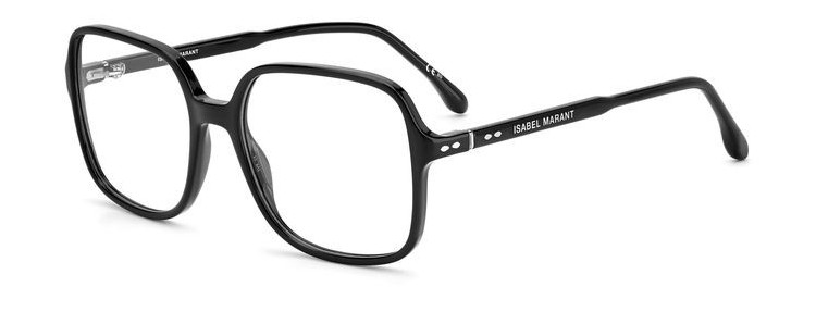 Isabel Marant Im 0063 1059138075417 -...