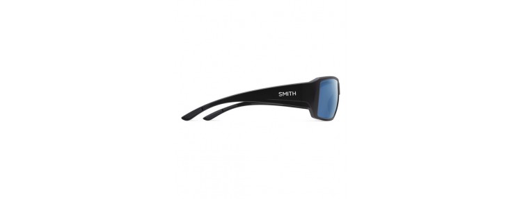 Smith Guide Choice S...