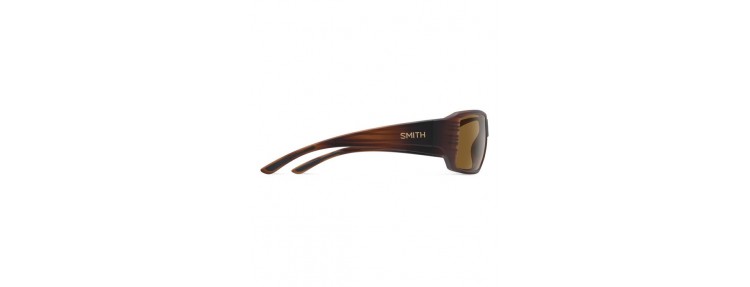 Smith Guide Choice S...