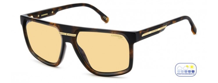 Carrera Victory C 14/S 208370086604A...
