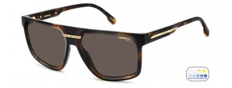 Carrera Victory C 14/S...