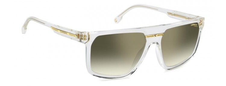 Carrera Victory C 14/S...