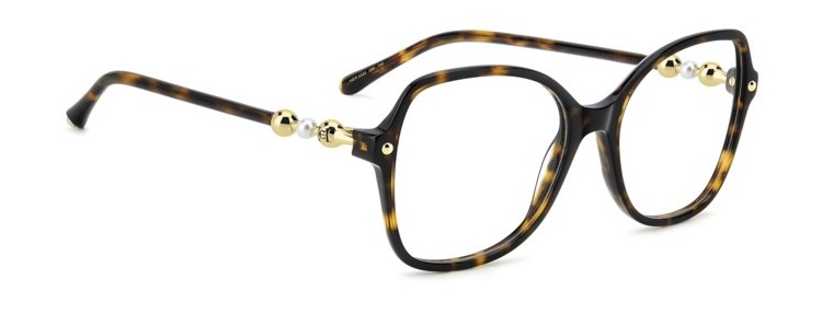 Carolina Herrera Her 0320...