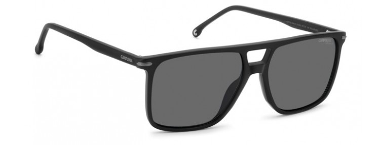 Carrera Carrera  366/S...