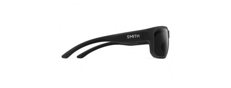 Smith Arvo 205887003616N -...