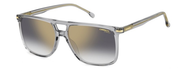 Carrera Carrera  366/S...