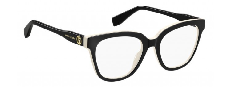 Marc Jacobs Marc 856...
