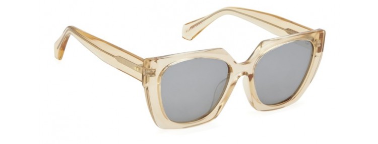 Prive' Revaux Tropic...