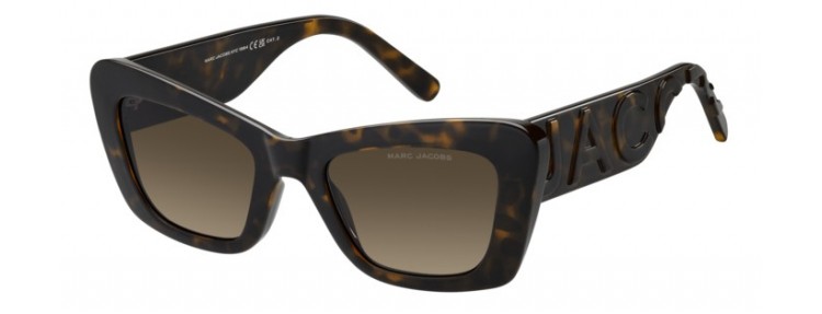 Marc Jacobs Marc 864/S...