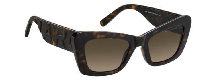 Marc Jacobs Marc 864/S...