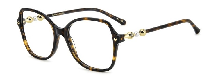 Carolina Herrera Her 0320...