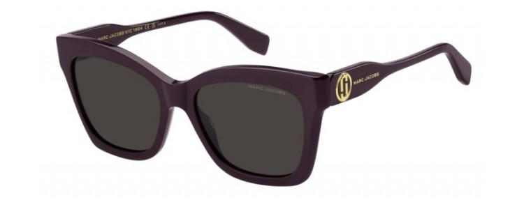Marc Jacobs Marc 853/S 208416B3V54IR...