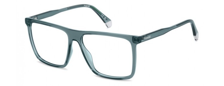 Polaroid Pld D589 110062ZI95716 - Teal