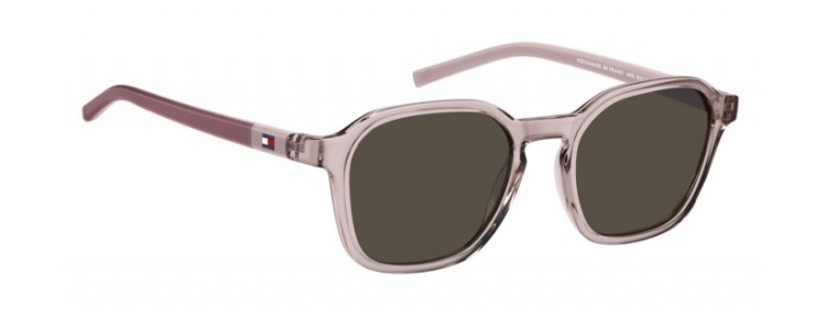 Tommy Hilfiger Th 2245/S...