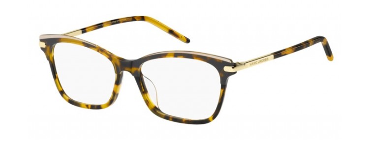 Marc Jacobs Marc 872/G 110294XLT5415...