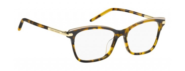 Marc Jacobs Marc 872/G...