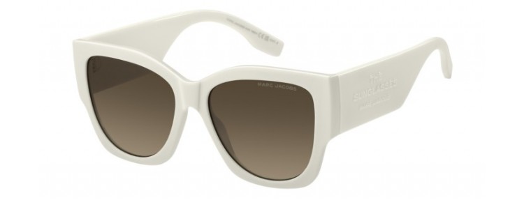 Marc Jacobs Marc 859/S 208417SZJ55HA...