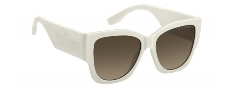 Marc Jacobs Marc 859/S...