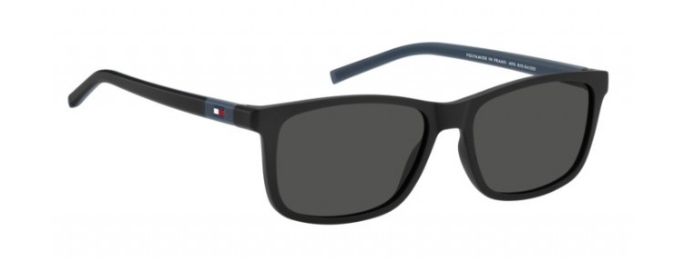 Tommy Hilfiger Th 2244/S...