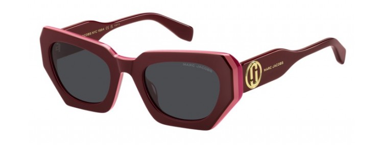 Marc Jacobs Marc 851/S 208412DHV52IR...