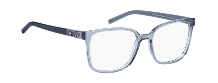 Tommy Hilfiger Th 2247...