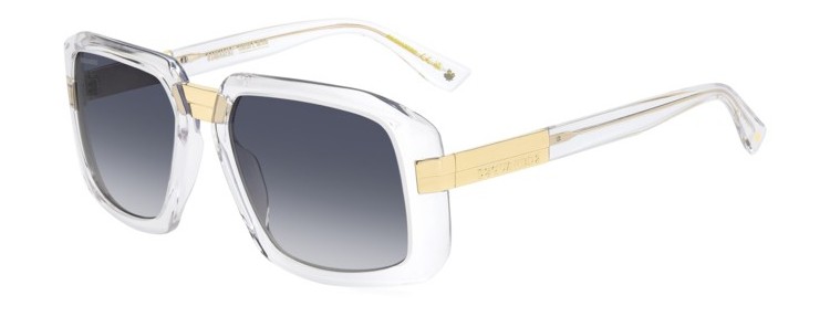 Dsquared2 D2 0178/S 2084269005708 -...