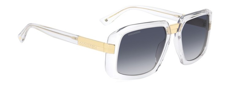 Dsquared2 D2 0178/S...