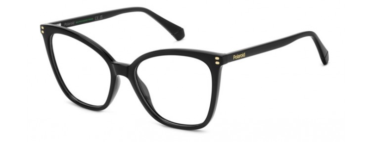 Polaroid Pld D579 1100518075517 - Black