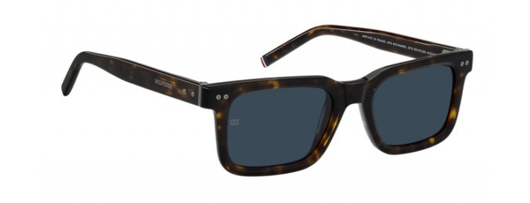 Tommy Hilfiger Th 85/S...