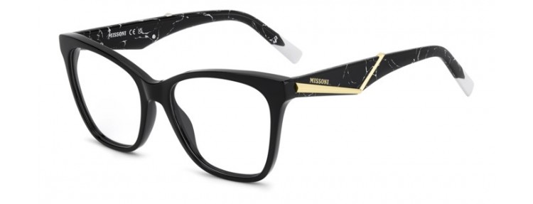 Missoni Mis 0249 1100668075417 - Black