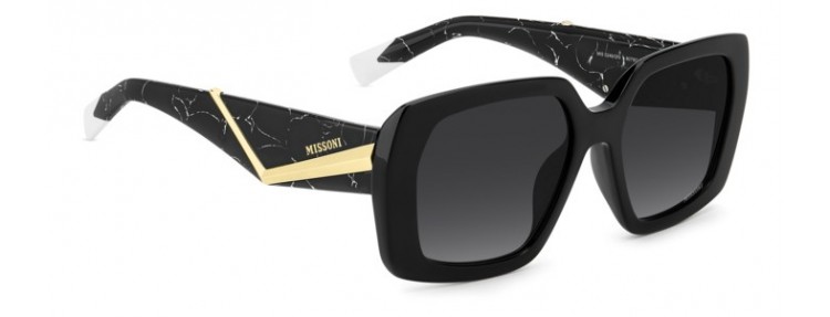 Missoni Mis 0246/G/S...