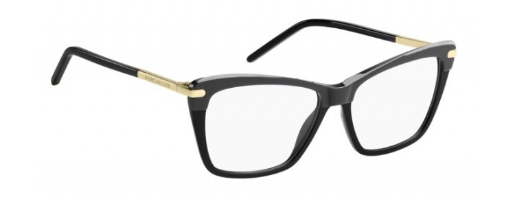 Marc Jacobs Marc 871...