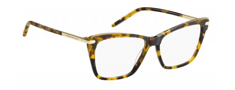 Marc Jacobs Marc 871...